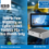 Free 3-Year Warranty on CyberVisuell Fanless PCs – Act Now
