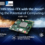 Discover the New AIMB-219 with Intel® Atom® Core™ i3 Inside