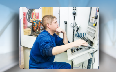 How to Set Up Industrial PCs for Maximum Reliability