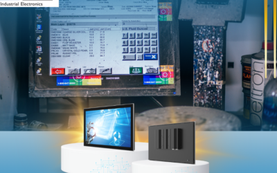 Why a ,500 Consumer PC Could End Up Costing You ,000