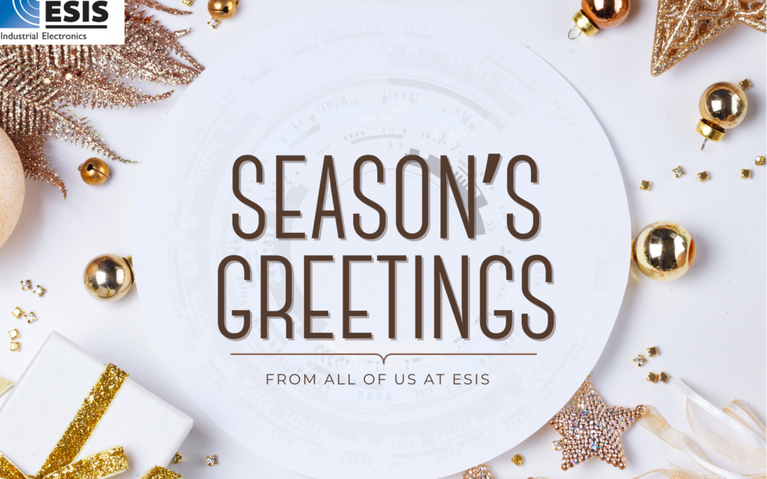 Christmas Wishes and Closing Dates!