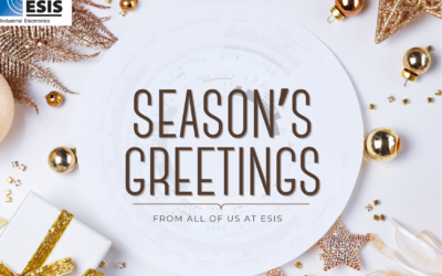 Christmas Wishes and Closing Dates!