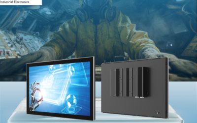 5 Mistakes to Avoid When Choosing Panel PCs for Harsh Sites
