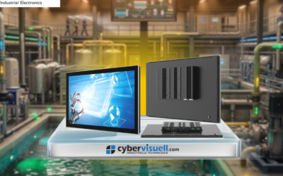 Plan for the Failure of Orphaned Systems and Avoid a Crisis