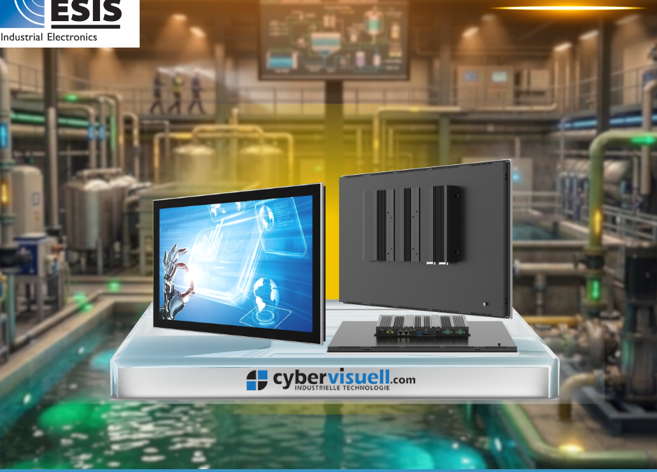 Plan for the Failure of Orphaned Systems and Avoid a Crisis