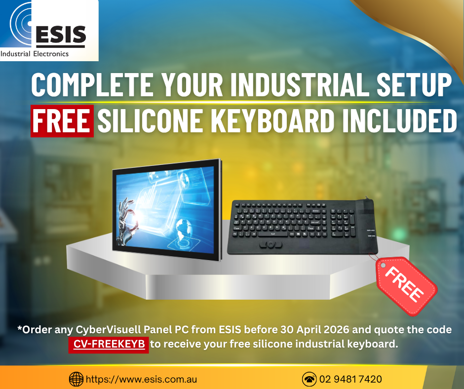 Free Keyboard