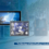 How Optical Bonding Enhances Industrial Panel PC Displays