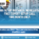 Free 30-Minute Technical Set-Up Call with Orders Over ,000