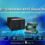 Advantech Introduces AMD EPYC™ Embedded 4005 Series