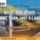 Why ‘Industrial Grade’ Matters when Specifying PCs