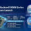 Advantech Unveils MXM Product Family for Embedded AI