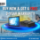 Free 3-Year Warranty on TBOX Fanless and Panel PCs in June