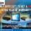 Free 3-Year Warranty Offer Ends on June 30