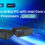 UNO-258 Leverages Intel Core Ultra Series 3 to Power Up AI