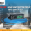 10% Off Jacarta InterSeptor Pro-XP Ends July 31