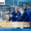 IT vs OT: Getting Industrial Hardware Decisions Right