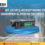 Save 10% on Jacarta InterSeptor Pro-XP This Month