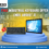 Free Rugged Keyboard Offer Ends on August 31