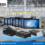 ESIS Now Offers 3-Year Warranty as Standard on CyberVisuell