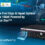 NVIDIA Jetson Thor Powers Up Next-Gen AIR-075 Edge AI System