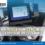 Specifying Industrial PCs for Vehicle-Mounted Applications