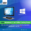 Free Windows 11 IoT With CyberVisuell Panel PCs Ends Soon