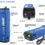 Smarter Energy Analysis Using Analog Inputs on ELITEpro XC