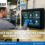 Shrinking Maintenance Windows Now Impacting Hardware Specs