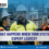Why Handover Packages are Essential for Industrial PCs