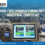 How to Specify Industrial PCs in Food Manufacturing