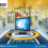 Act Now for 15% Off a Spare CyberVisuell Industrial PC
