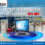 Buy a CyberVisuell Industrial PC and Get 15% Off a Spare