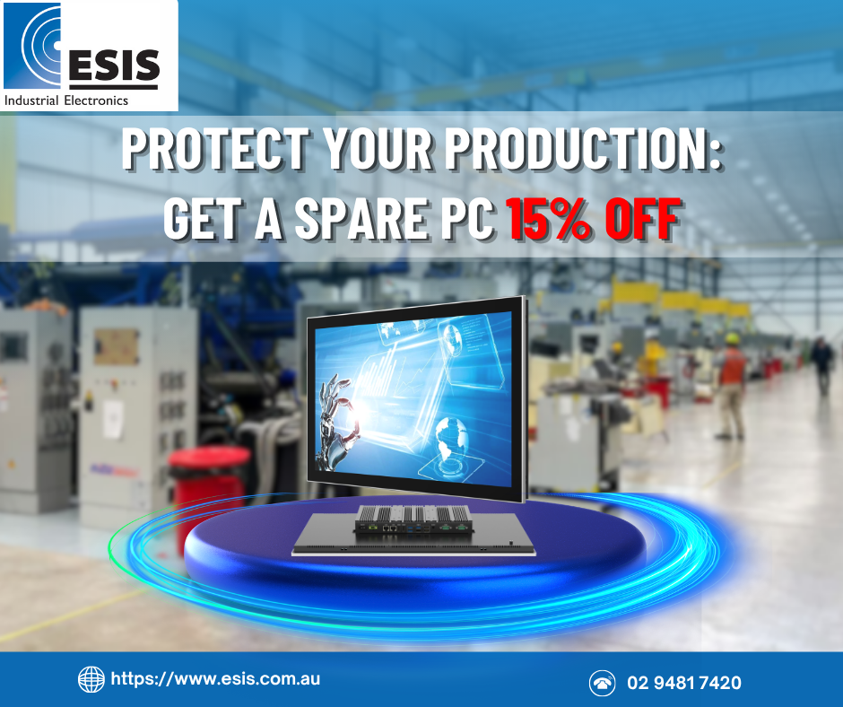 Oct Promo